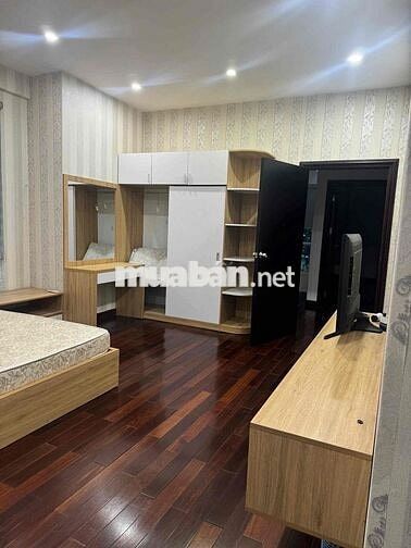 985 🌿 🏰 CHO THUÊ VILLA SONG LẬP SANG TRỌNG PHÚC LỘC VIÊN