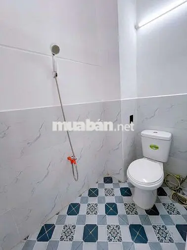 CHÍNH CHỦ CHO THUÊ CĂN HỘ BAN CÔNG TÂN BÌNH