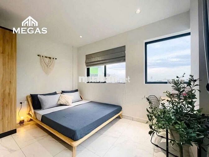 BANCOL GIÁ TỐT GẦN NGÃ TƯ THỦ ĐỨC -PHẠM VĂN ĐỒNG-ĐH UTE - ĐH NGÂN HÀNG