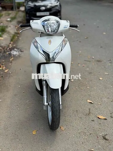 Honda sh Mode biển 65 ngây chủ áo đẹp ken chưa qua