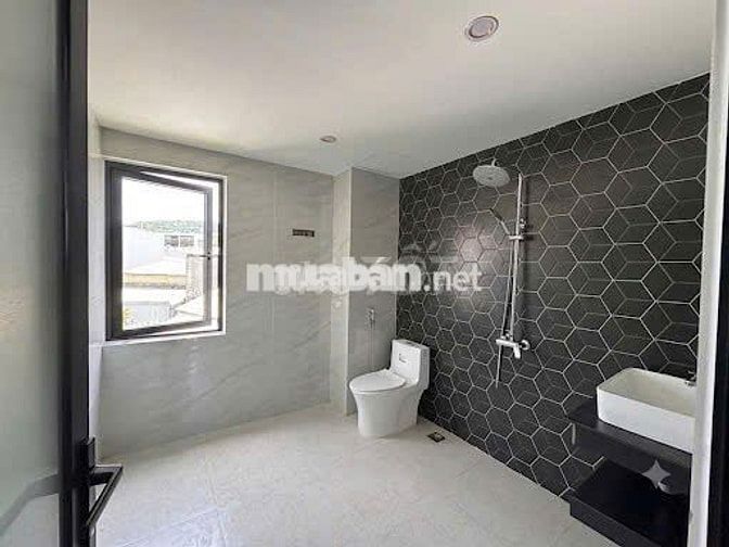 🏡 CHO THUÊ NHÀ NGUYÊN CĂN HIỆN ĐẠI – HOÀNG VĂN THÁI | KIỆT Ô TÔ
