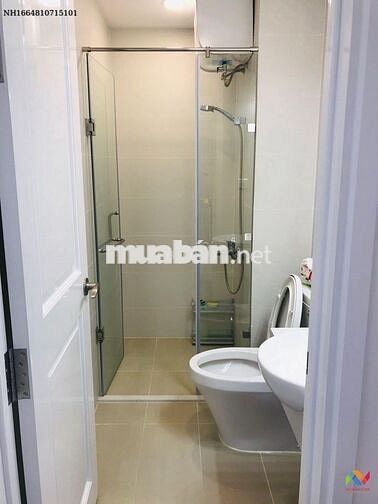 Về quê để lại Saigon Mia, Q8, 70m2 với giá chỉ 2,38ty