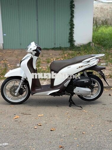 Honda sh Mode biển 65 ngây chủ áo đẹp ken chưa qua