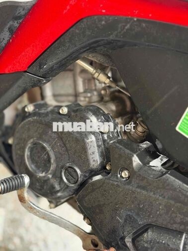 Ex 155 2022 khóa thông minh biển 65 ngây chủ máy z