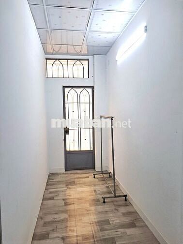 8 triệu💥 Nhà thuê Gò Vấp 2PN💥gần Phạm Văn Chiêu💥  Đường số 51 P14 