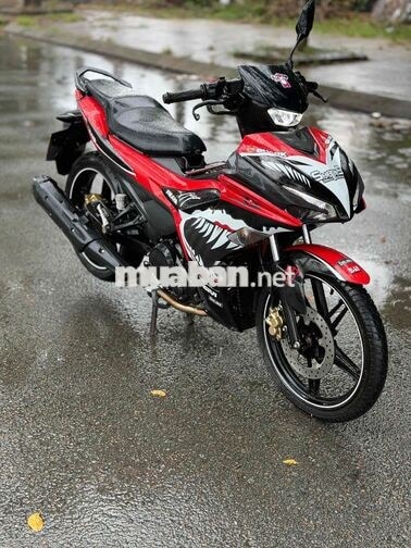 Ex 155 2022 khóa thông minh biển 65 ngây chủ máy z