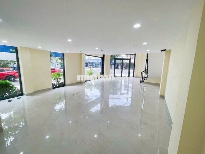 🔥 MẶT BẰNG KINH DOANH KINH DƯƠNG VƯƠNG – 150M2 I CHỈ 14 TRIỆU! 🔥