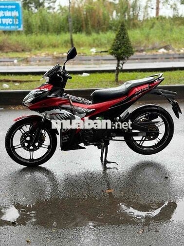 Ex 155 2022 khóa thông minh biển 65 ngây chủ máy z