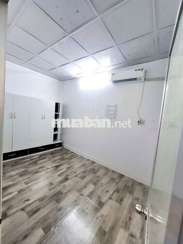 8 triệu💥 Nhà thuê Gò Vấp 2PN💥gần Phạm Văn Chiêu💥  Đường số 51 P14 