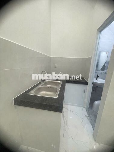 CHÍNH CHỦ BÁN NHÀ RIÊNG 1 TRỆT 1 LẦU – CHỈ 750 TRIỆU – DỌN VÀO Ở NGAY