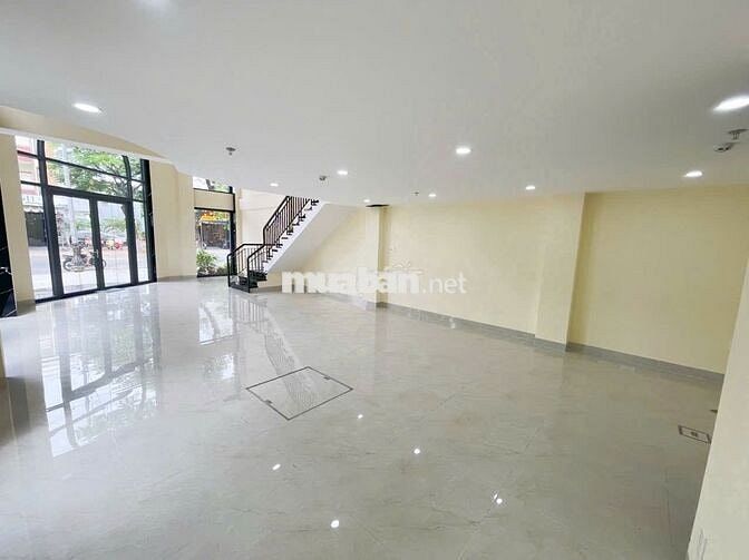 🔥 MẶT BẰNG KINH DOANH KINH DƯƠNG VƯƠNG – 150M2 I CHỈ 14 TRIỆU! 🔥