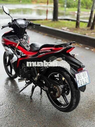 Ex 155 2022 khóa thông minh biển 65 ngây chủ máy z