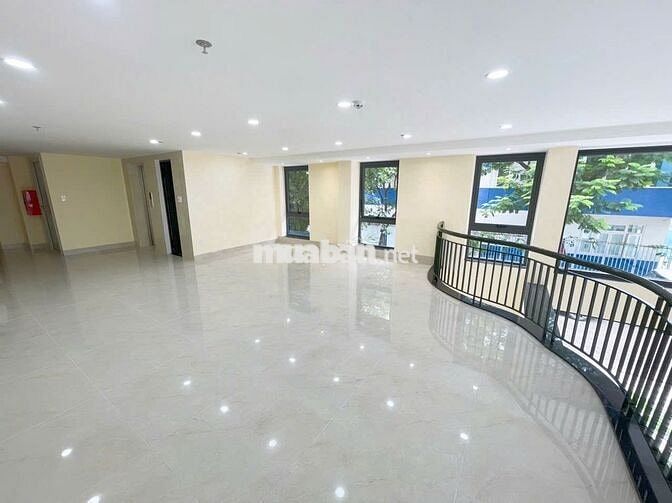 🔥 MẶT BẰNG KINH DOANH KINH DƯƠNG VƯƠNG – 150M2 I CHỈ 14 TRIỆU! 🔥