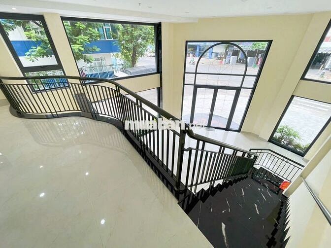🔥 MẶT BẰNG KINH DOANH KINH DƯƠNG VƯƠNG – 150M2 I CHỈ 14 TRIỆU! 🔥