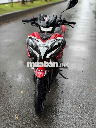 Ex 155 2022 khóa thông minh biển 65 ngây chủ máy z