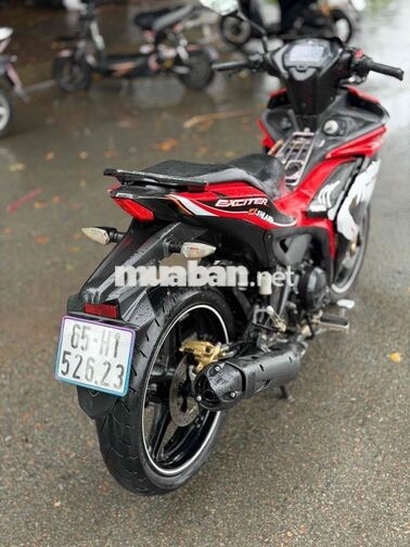 Ex 155 2022 khóa thông minh biển 65 ngây chủ máy z
