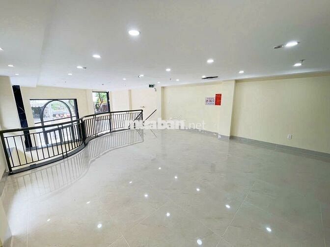 🔥 MẶT BẰNG KINH DOANH KINH DƯƠNG VƯƠNG – 150M2 I CHỈ 14 TRIỆU! 🔥