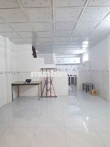 8 triệu💥 Nhà thuê Gò Vấp 2PN💥gần Phạm Văn Chiêu💥  Đường số 51 P14 