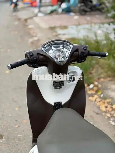 Honda sh Mode biển 65 ngây chủ áo đẹp ken chưa qua