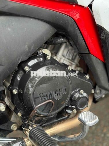 Ex 155 2022 khóa thông minh biển 65 ngây chủ máy z