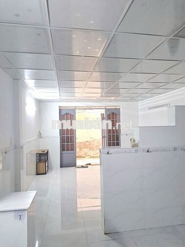 8 triệu💥 Nhà thuê Gò Vấp 2PN💥gần Phạm Văn Chiêu💥  Đường số 51 P14 