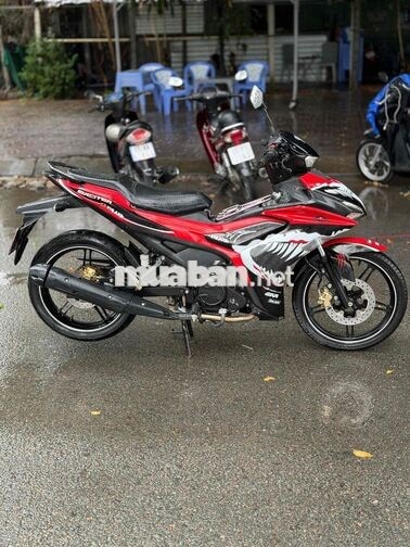 Ex 155 2022 khóa thông minh biển 65 ngây chủ máy z