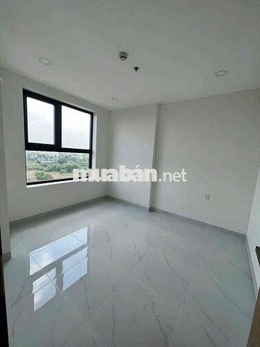 — Cho thuê căn hộ chung cư Biconsi Phú Mỹ C2- Phú Mỹ- Thủ Dầu Một -