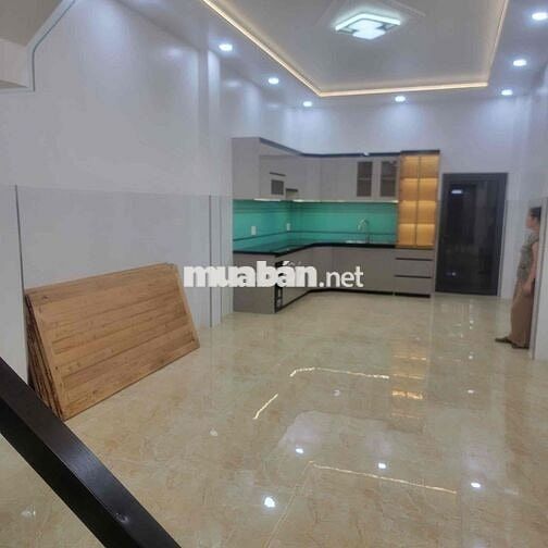 20 TRIỆU/THÁNG – CHO THUÊ MTKD GÒ XOÀI, BHH A – GIÁP TÂN PHÚ