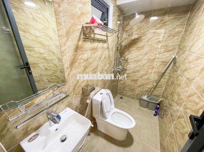 🔥 MẶT BẰNG KINH DOANH KINH DƯƠNG VƯƠNG – 150M2 I CHỈ 14 TRIỆU! 🔥