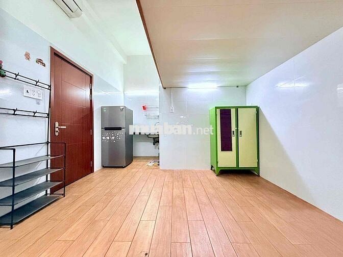 CHÍNH CHỦ CHO THUÊ PHÒNG DUPLEX SINH VIÊN NGAY NGÃ 4 BẢY HIỀN TÂN BÌNH