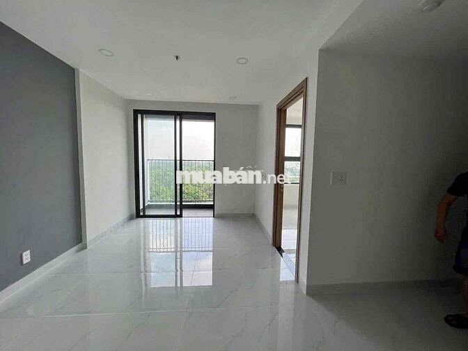 — Cho thuê căn hộ chung cư Biconsi Phú Mỹ C2- Phú Mỹ- Thủ Dầu Một -