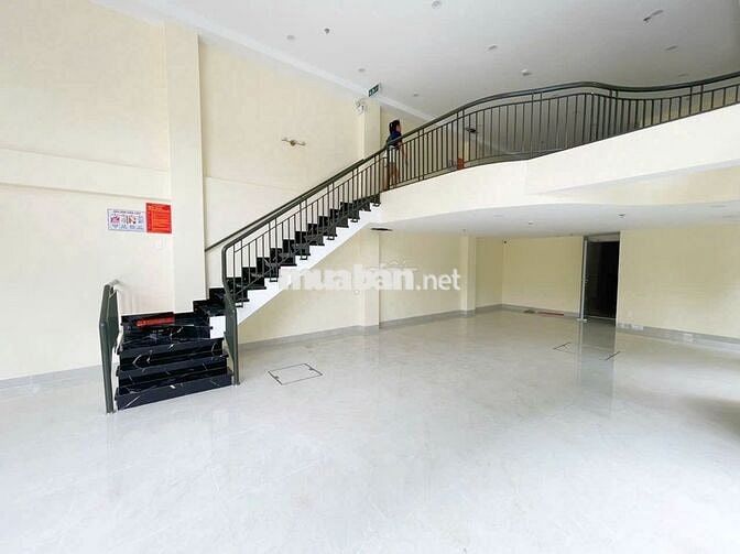 🔥 MẶT BẰNG KINH DOANH KINH DƯƠNG VƯƠNG – 150M2 I CHỈ 14 TRIỆU! 🔥