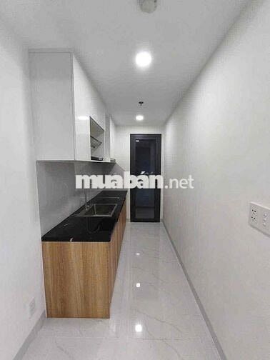 — Cho thuê căn hộ chung cư Biconsi Phú Mỹ C2- Phú Mỹ- Thủ Dầu Một -