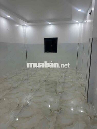 20 TRIỆU/THÁNG – CHO THUÊ MTKD GÒ XOÀI, BHH A – GIÁP TÂN PHÚ