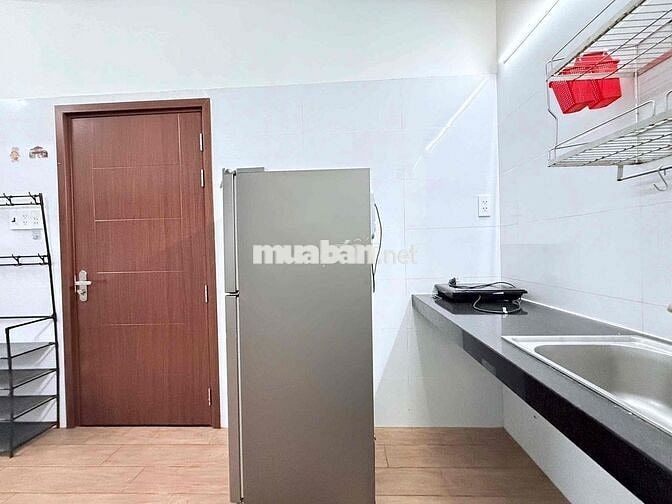 CHÍNH CHỦ CHO THUÊ PHÒNG DUPLEX SINH VIÊN NGAY NGÃ 4 BẢY HIỀN TÂN BÌNH
