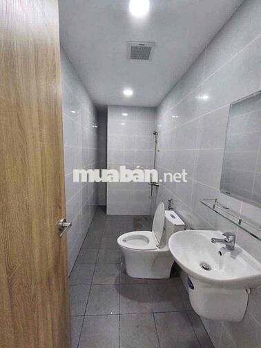 — Cho thuê căn hộ chung cư Biconsi Phú Mỹ C2- Phú Mỹ- Thủ Dầu Một -