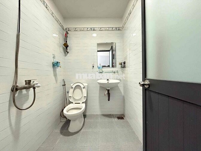CHÍNH CHỦ CHO THUÊ PHÒNG DUPLEX SINH VIÊN NGAY NGÃ 4 BẢY HIỀN TÂN BÌNH