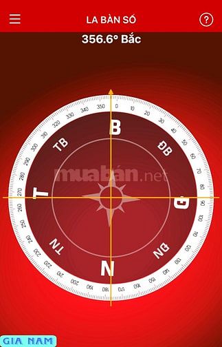 BÁN NHÀ MẶT TIỀN KINH DOANH : 285A NGUYỄN CHÍ THANH - P. 15 - Q. 5-HCM