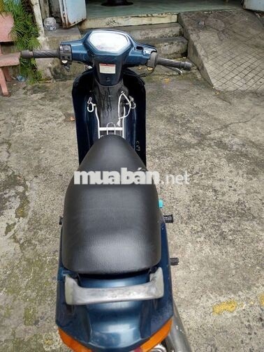 Suzuki Best nhật 