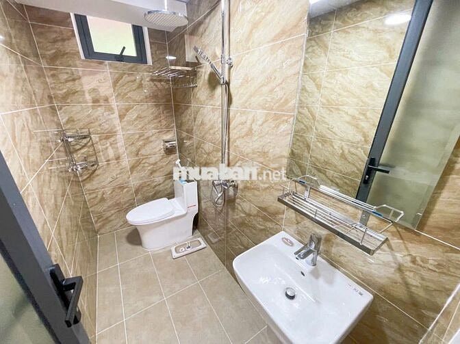 🔥 MẶT BẰNG KINH DOANH KINH DƯƠNG VƯƠNG – 150M2 I CHỈ 14 TRIỆU! 🔥