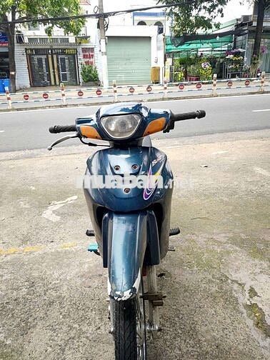 Suzuki Best nhật 