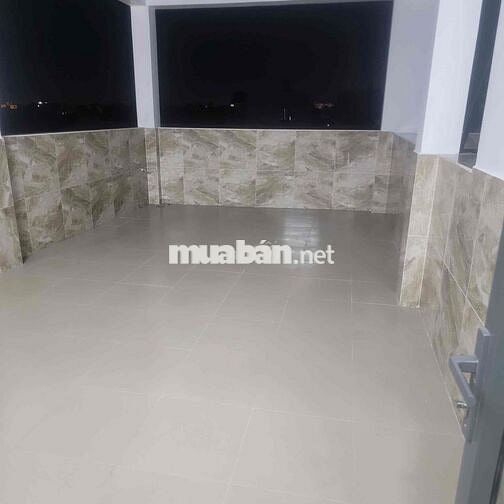 20 TRIỆU/THÁNG – CHO THUÊ MTKD GÒ XOÀI, BHH A – GIÁP TÂN PHÚ