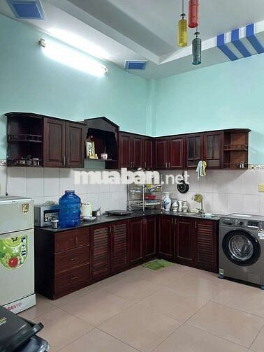 CHO THUÊ NHÀ MẶT TIỀN GIÁ RẺ HỢP ĐỒNG LÂU DÀI 