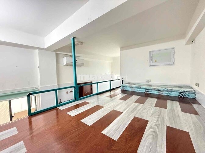 CHÍNH CHỦ CHO THUÊ PHÒNG DUPLEX SINH VIÊN NGAY NGÃ 4 BẢY HIỀN TÂN BÌNH