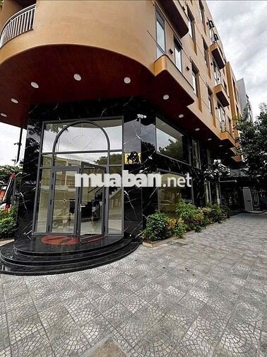 🔥 MẶT BẰNG KINH DOANH KINH DƯƠNG VƯƠNG – 150M2 I CHỈ 14 TRIỆU! 🔥