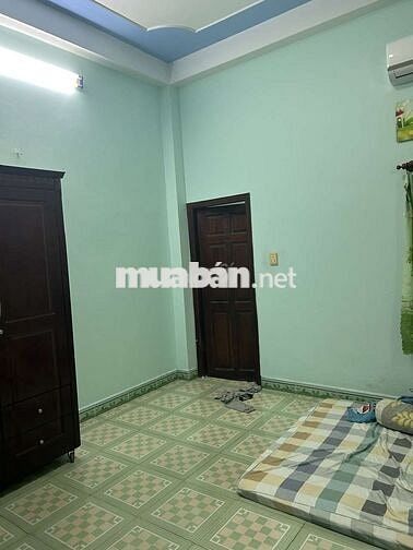 CHO THUÊ NHÀ MẶT TIỀN GIÁ RẺ HỢP ĐỒNG LÂU DÀI 