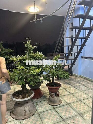 CHO THUÊ NHÀ MẶT TIỀN GIÁ RẺ HỢP ĐỒNG LÂU DÀI 