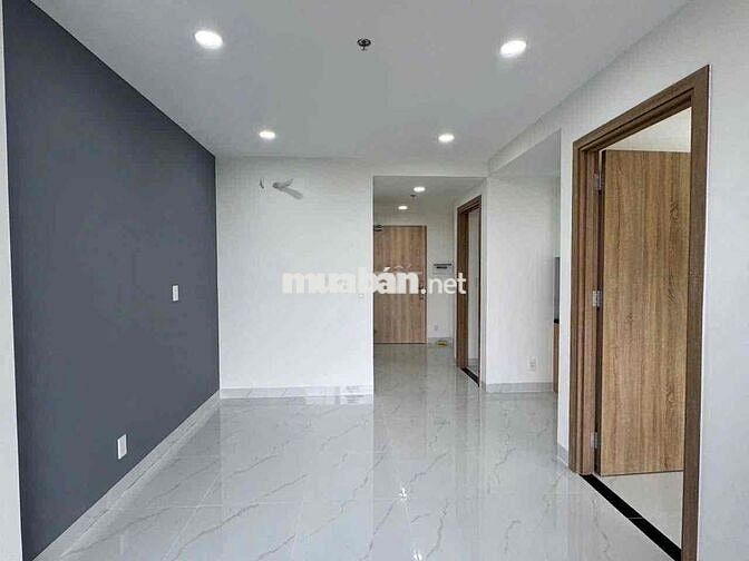 — Cho thuê căn hộ chung cư Biconsi Phú Mỹ C2- Phú Mỹ- Thủ Dầu Một -