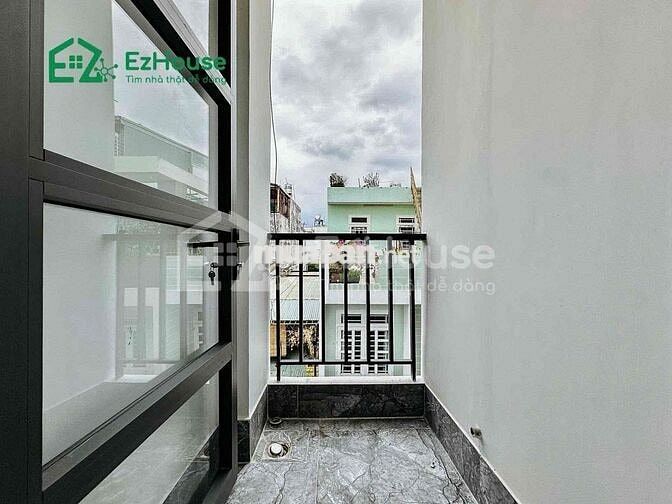 Duplex Full nt Ngay Aeon - Đh HUIT - ĐH VHU