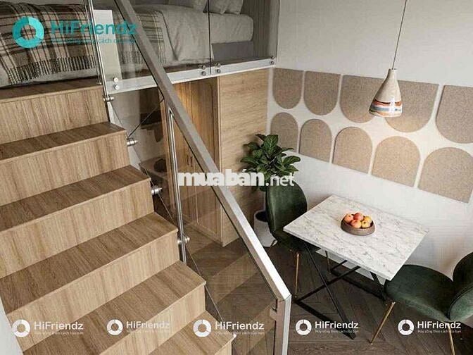 CHDV BANCOL XỊN XÒ NGAY BỜ KÈ HOÀNG SA TRƯỜNG SA